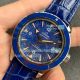 TW Factory Replica Omega Seamaster 300m Blue Lazurite Dial 8913 Movement Watch (3)_th.jpg